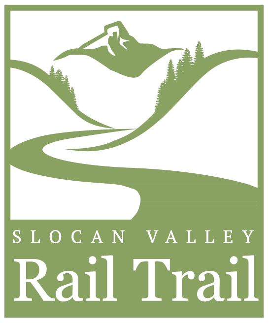 Slocan Valley Rail Trail